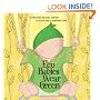 Eco Babies Wear Green