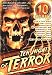 Search : Ten Nights of Terror 10 Movie Pack