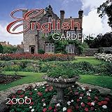 English Gardens