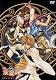 劇場版 幻想魔伝 最遊記 [DVD]