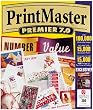 Printmaster Premier 7.0