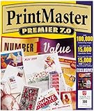 Printmaster Premier 7.0