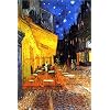 ヴィンセント ヴァン ゴッホ [WG-3277] [ポスター]