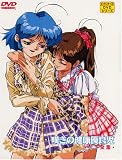ò���η�ͥ�ɻ����� [DVD]