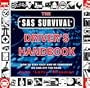 S.A.S. Survival Driver's Handbook
