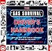 Books : The Sas Survival Driver's Handbook