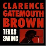 Texas Swing