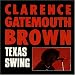 Texas Swing