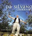 Da Silvano Cookbook: Simple Secrets from New York's Favorite Italian Restaurant