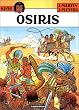 Osiris