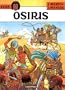 Osiris