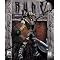 "Thorgrim's" Favorite PC games of all time!