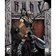 Rune