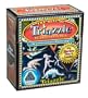 The Best of Triazzle Puzzles in a Box