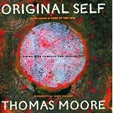 Original Self: Living with Paradox and Originality