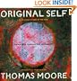 Original Self: Living with Paradox and Originality