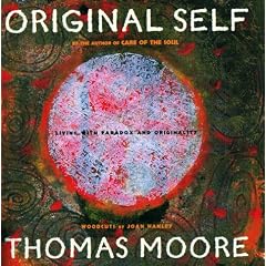 The Original Self: Living with Paradox and Authenticity