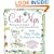 Cat Nips: The Comprehensive Cookbook for the Culinary-Minded Cat