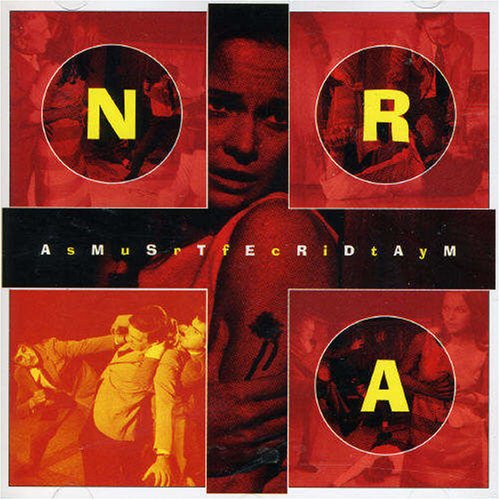 CD-Charts  Search : Surf City Amsterdam