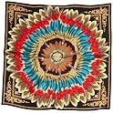 Womens Scarf