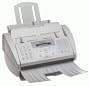Factory-Reconditioned Canon MultiPass C530 Color Bubble Jet Printer, Fax, Copier, and Scanner