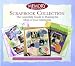 Memory Makers Scrapbook Collection