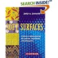 Soft Surfaces: Visual Research for Artists, Architects, and Designers