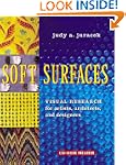 Surfaces #2 Soft Surfaces