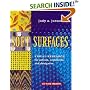 Soft Surfaces: Visual Research for Artists, Architects, and Designers