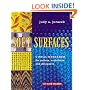 Soft Surfaces: Visual Research for Artists, Architects, and Designers