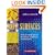Soft Surfaces: Visual Research for Artists, Architects, and Designers