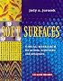 Soft Surfaces: Visual Research for Artists, Architects, and Designers