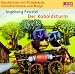 Produkt-Bild: Der Koboldsturm, 1 Audio-CD