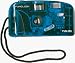 Elenco FUN-555 35mm Camera Kit with Flash