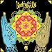 Rudraksha (Joey & John Remix)