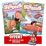 Détails sur le produit