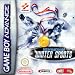 ESPN International Winter Sports