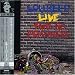 Search : Live Take No Prisoners (Mlps)