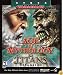 Age of Mythology: The Titans Expansion: Sybex Official Strategies & Secrets