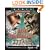 Age of Mythology: The Titans Expansion (Sybex Official Strategies & Secrets)