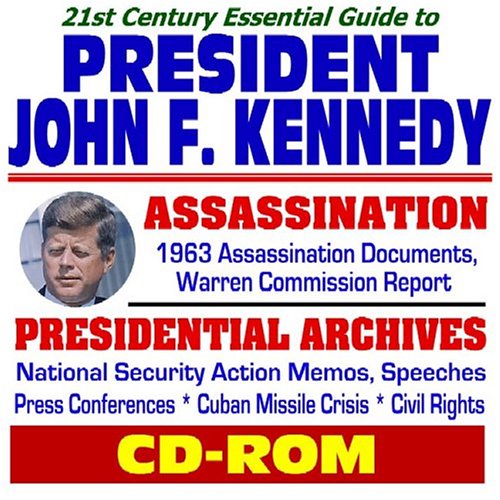 Assassinations