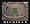 Michigan Wolverines Michigan Stadium Aerial Picture NCAA, Standard Frame, Cherry