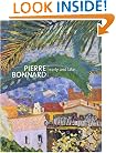 Pierre Bonnard: Early and Late