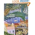 Pierre Bonnard: Early and Late by Elizabeth Hutton Turner