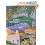 Pierre Bonnard: Early and Late
