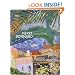 Pierre Bonnard: Early and Late