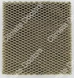Honeywell HC22A1007 Replacement Humidifier Pad