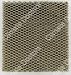 Honeywell HC22A1007 Replacement Humidifier Pad [Misc.]