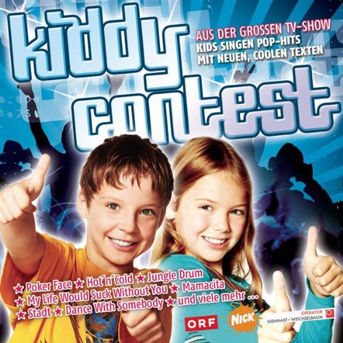 http://ecx.images-amazon.com/images/I/61JKcu0RNGL._SS500_.jpg