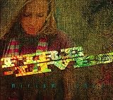 Fire-lives
